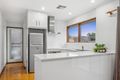 Property photo of 13 Coventry Drive Athelstone SA 5076