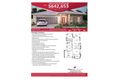 Property photo of LOT 26 Bells Esplanade Pelican Waters QLD 4551