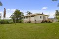 Property photo of 194 Clothiers Creek Road Nunderi NSW 2484