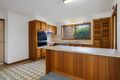 Property photo of 6/2B Marine Avenue Mornington VIC 3931
