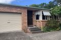 Property photo of 2/12 Canget Street Wingham NSW 2429