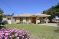 Property photo of 26A Phillips Street West Beach WA 6450