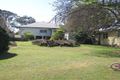 Property photo of 788 Henry Lawson Drive Picnic Point NSW 2213