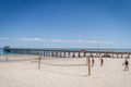 Property photo of 9/123 Military Road Henley Beach South SA 5022