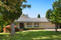 Property photo of 23 Braeside Drive Bowral NSW 2576