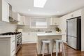 Property photo of 23 Braeside Drive Bowral NSW 2576