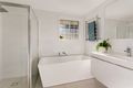 Property photo of 23 Braeside Drive Bowral NSW 2576