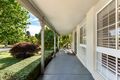 Property photo of 23 Braeside Drive Bowral NSW 2576