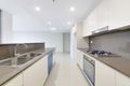 Property photo of 109/39 Kent Road Mascot NSW 2020