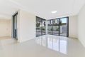 Property photo of 109/39 Kent Road Mascot NSW 2020