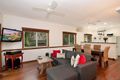 Property photo of 30 Palmerston Street Aeroglen QLD 4870