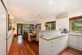Property photo of 30 Palmerston Street Aeroglen QLD 4870
