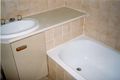 Property photo of 9 Argyll Street Caboolture QLD 4510