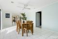 Property photo of 5 Pinecone Court Werribee VIC 3030