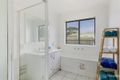 Property photo of 5 Pinecone Court Werribee VIC 3030