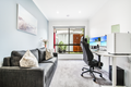 Property photo of 8 Lauradan Avenue Berwick VIC 3806