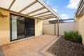 Property photo of 14/68 Fisher Street Belmont WA 6104