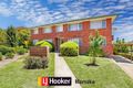 Property photo of 1/4 Nuyts Street Red Hill ACT 2603