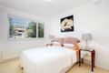 Property photo of 1/4 Nuyts Street Red Hill ACT 2603