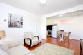 Property photo of 1/4 Nuyts Street Red Hill ACT 2603