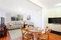 Property photo of 1/4 Nuyts Street Red Hill ACT 2603