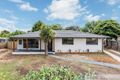Property photo of 11 Heathmere Crescent Endeavour Hills VIC 3802