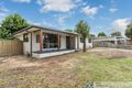Property photo of 11 Heathmere Crescent Endeavour Hills VIC 3802