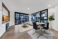 Property photo of 417/93 Furlong Road Cairnlea VIC 3023