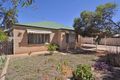 Property photo of 1/204 Macdonald Street Kalgoorlie WA 6430