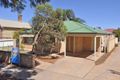 Property photo of 1/204 Macdonald Street Kalgoorlie WA 6430