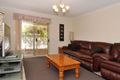 Property photo of 1/204 Macdonald Street Kalgoorlie WA 6430