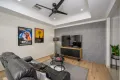 Property photo of 6/9 Anderson Road Forrestfield WA 6058