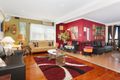 Property photo of 23 Toohey Avenue Westmead NSW 2145