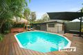 Property photo of 31 Oakhampton Court Toronto NSW 2283
