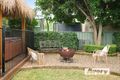 Property photo of 31 Oakhampton Court Toronto NSW 2283