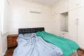 Property photo of 128 Kroombit Street Biloela QLD 4715