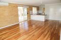Property photo of 26A Phillips Street West Beach WA 6450