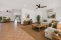 Property photo of 28 Koolama Drive Cable Beach WA 6726