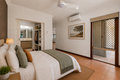 Property photo of 28 Koolama Drive Cable Beach WA 6726