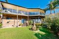 Property photo of 22 Comara Terrace Crescent Head NSW 2440