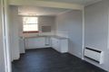 Property photo of 21-23 Sophia Street Tullah TAS 7321