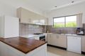 Property photo of 9/228-232 Condamine Street Manly Vale NSW 2093