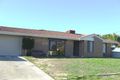 Property photo of 3 Radian Road Beldon WA 6027