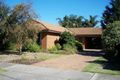 Property photo of 69 Coolibar Avenue Seaford VIC 3198
