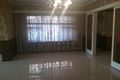 Property photo of 7 Dunn Avenue Findon SA 5023