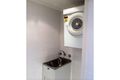 Property photo of 1/1 Chicago Avenue Maroubra NSW 2035