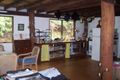 Property photo of 21 Andrew Road Forest Creek QLD 4873