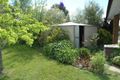 Property photo of 112 McGeorge Road Gisborne VIC 3437