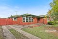 Property photo of 5 Newton Court Keysborough VIC 3173