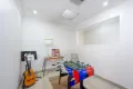 Property photo of 6/9 Anderson Road Forrestfield WA 6058